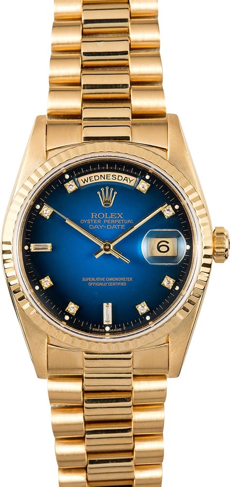 rolex used for sale|certified used Rolex for sale.